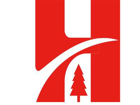 红杉树广告：南阳公交广告